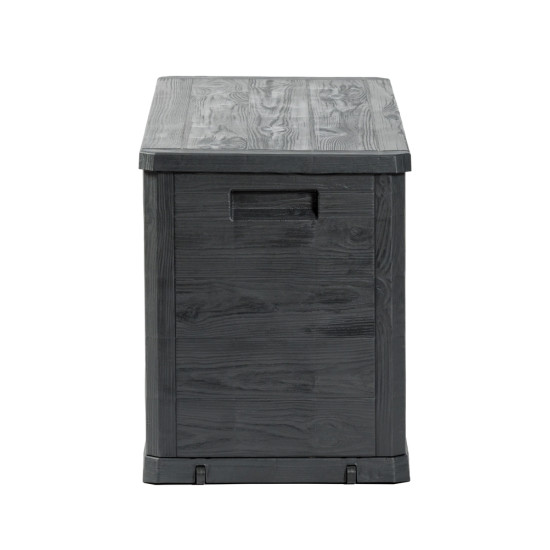 Kutija za skladištenje Woodys 280l