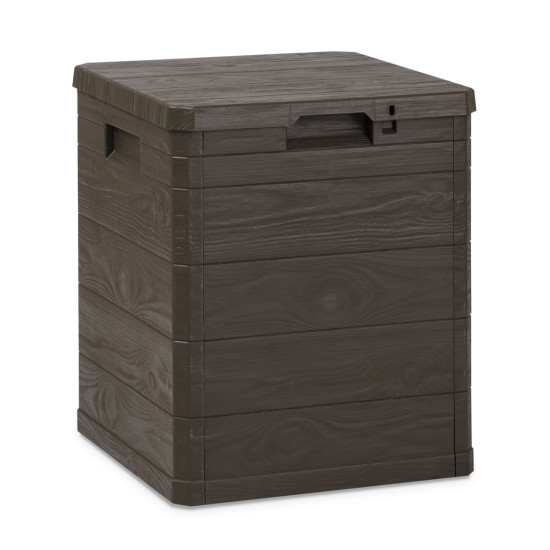 Kutija za skladištenje Woodys 90l