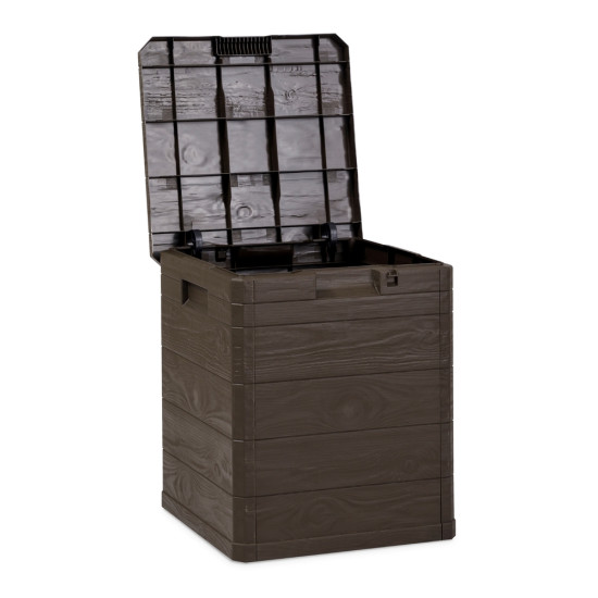Kutija za skladištenje Woodys 90l