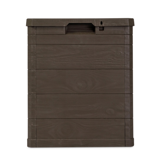 Kutija za skladištenje Woodys 90l
