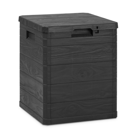 Kutija za skladištenje Woodys 90l