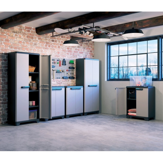 Ormar Linear 9725