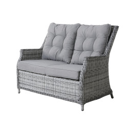 Vrtna garnitura 1065 Vrtna garnitura 1065