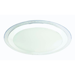 Stropna svjetiljka Nicole Stropna svjetiljka Nicole