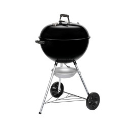 Roštilj na uglje Weber original Kettle E-5710 Roštilj na uglje Weber original Kettle E-5710