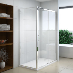 Tuš kabina Felix 100x80x197 cm Tuš kabina Felix 100x80x197 cm
