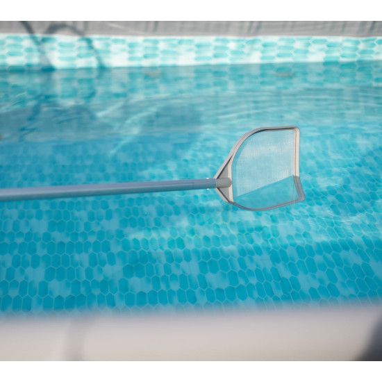 Bazen Summer Waves 549x247x132 cm