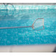 Bazen Summer Waves 549x247x132 cm