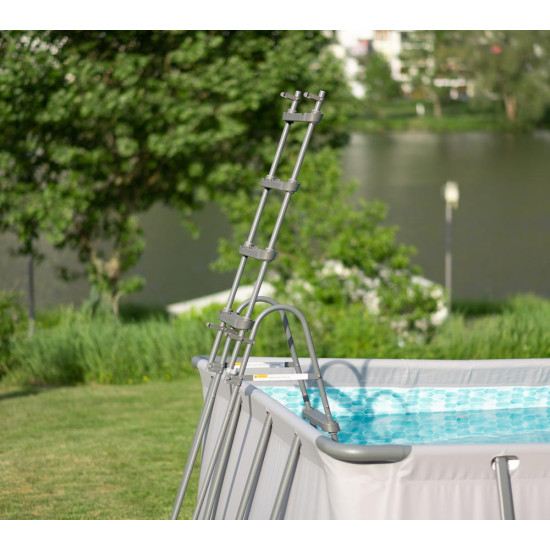 Bazen Summer Waves 549x247x132 cm