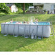 Bazen Summer Waves 549x247x132 cm