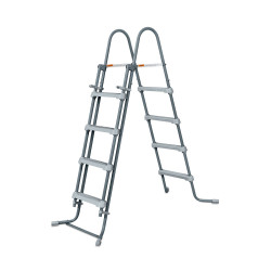 Bazen Summer Waves 610x366x122 cm Bazen Summer Waves 610x366x122 cm