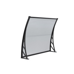 Nadstrešnica za ulazna vrata Cici 120x100