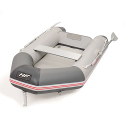 Čamac Bestway Caspian Hydro-Force 230 x 130 x 33 Čamac Bestway Caspian Hydro-Force 230 x 130 x 33