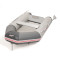 Čamac Bestway Caspian Hydro-Force 230 x 130 x 33