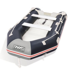 Čamac Bestway Mirovia Hydro-Force Pro 330 x 162 x 44  Čamac Bestway Mirovia Hydro-Force Pro 330 x 162 x 44