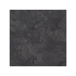 Vrtni stol 127/8 Vrtni stol 127/8