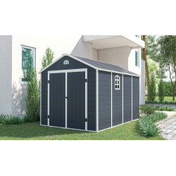 Vrtna kućica Ave I Vrtna kućica Ave I