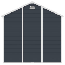 Vrtna kućica Ave I Vrtna kućica Ave I