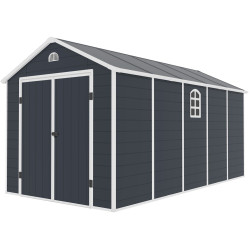 Vrtna kućica AVE J Vrtna kućica AVE J