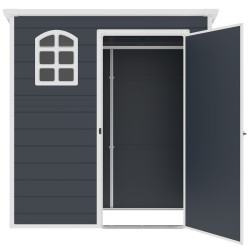 Vrtna kućica Beck A Vrtna kućica Beck A