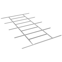 Vrtna kućica AVE J Vrtna kućica AVE J