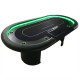 LED poker stol House