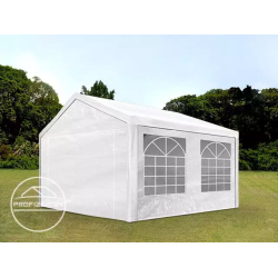 Šator za događanja 3x4 m - 180