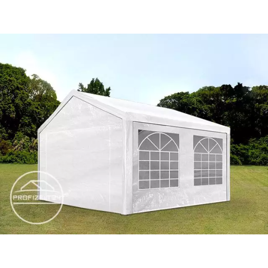 Šator za događanja 3x4 m - 180