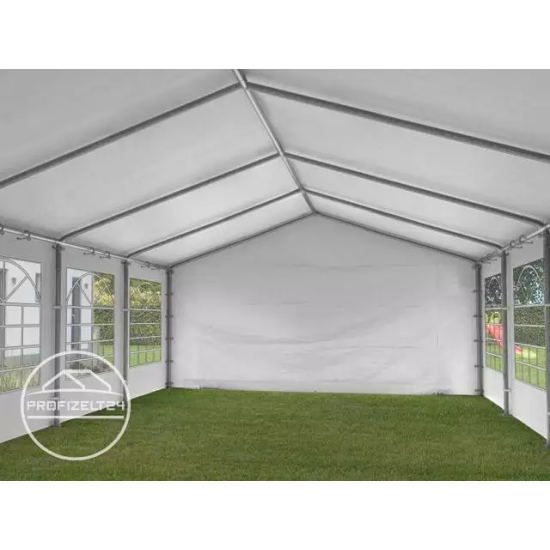 Šator za događanja 3x4 m - 180