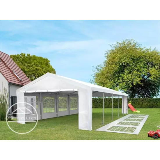 Šator za događanja 3x4 m - 180