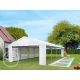 Šator za događanja 3x4 m - 180
