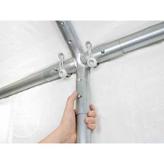 Šator za događanja 3x4 m - 180