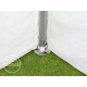 Šator za događanja 3x4 m - 180