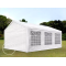 Šator za događanja 3x6 m - 180 g/m²