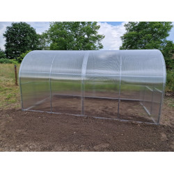 Plastenik Plus Plastenik Plus