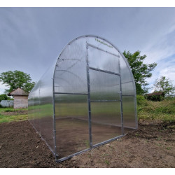 Plastenik Plus Plastenik Plus