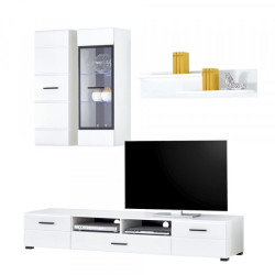 TV regal Saldos TV regal Saldos