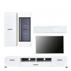 TV regal Saldos TV regal Saldos