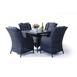 Vrtna garnitura 1076 Vrtna garnitura 1076