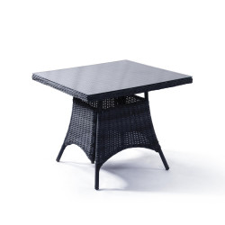 Vrtna garnitura 1076 Vrtna garnitura 1076