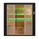 Tradicionalna sauna Blackburn