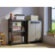 Ormar Linear 9725