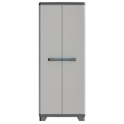 Ormar Linear 9724 Ormar Linear 9724