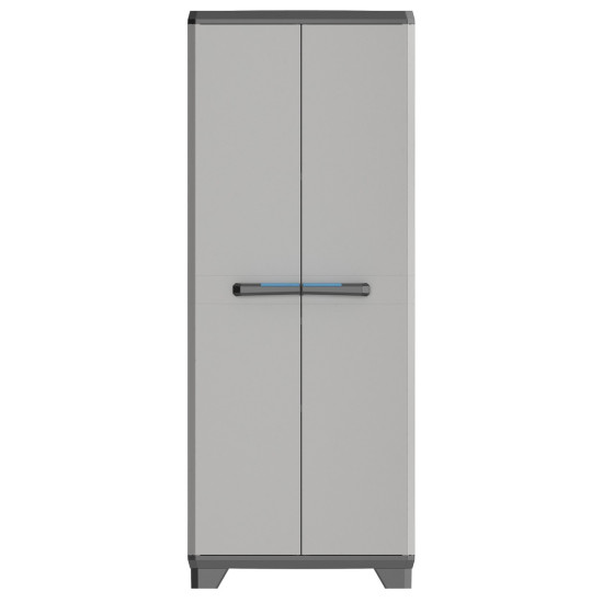 Ormar Linear 9724