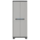 Ormar Linear 9724