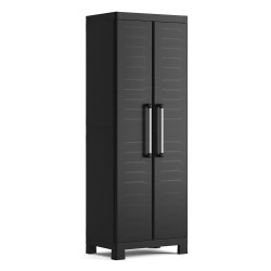 Ormar Detroit 963410 Ormar Detroit 963410