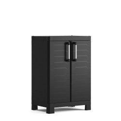 Ormar Detroit 963510 Ormar Detroit 963510