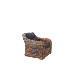 Vrtna garnitura 1054 Vrtna garnitura 1054