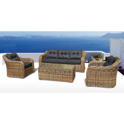 Vrtna garnitura 1054 Vrtna garnitura 1054