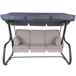 Vrtna ljuljačka 480505 Vrtna ljuljačka 480505